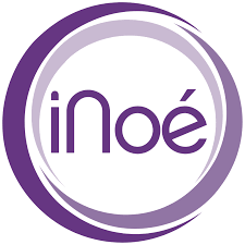 Logo iNoé