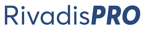 Logo Rivadis Pro